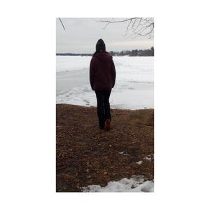 Meet your Posher, Destiny